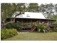 Clunes NSW 2480