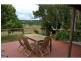Clunes NSW 2480