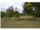 Clunes NSW 2480