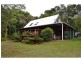 Clunes NSW 2480