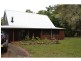 Clunes NSW 2480