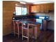 Clunes NSW 2480