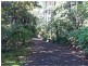 Clunes NSW 2480