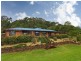 Tintenbar NSW 2478