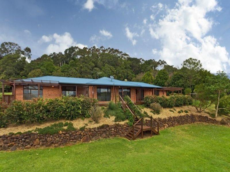 Tintenbar NSW 2478