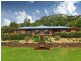 Tintenbar NSW 2478