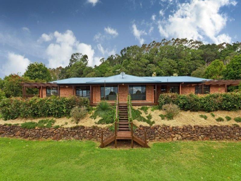 Tintenbar NSW 2478