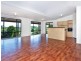 Tintenbar NSW 2478