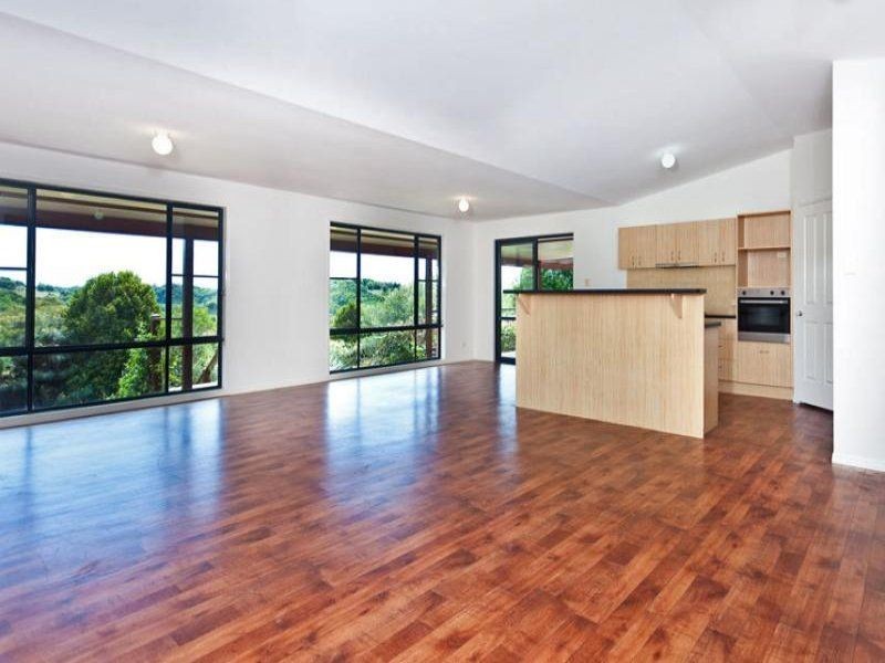 Tintenbar NSW 2478