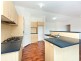 Tintenbar NSW 2478