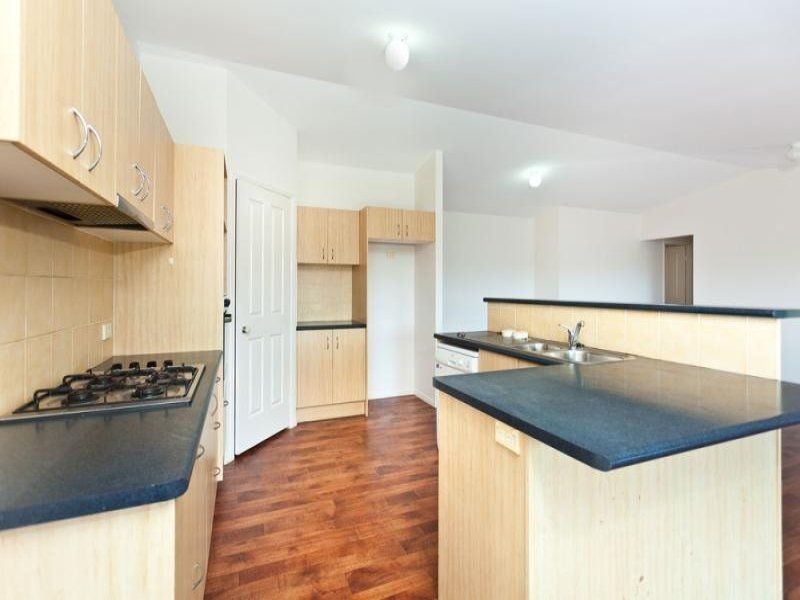 Tintenbar NSW 2478