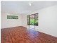 Tintenbar NSW 2478