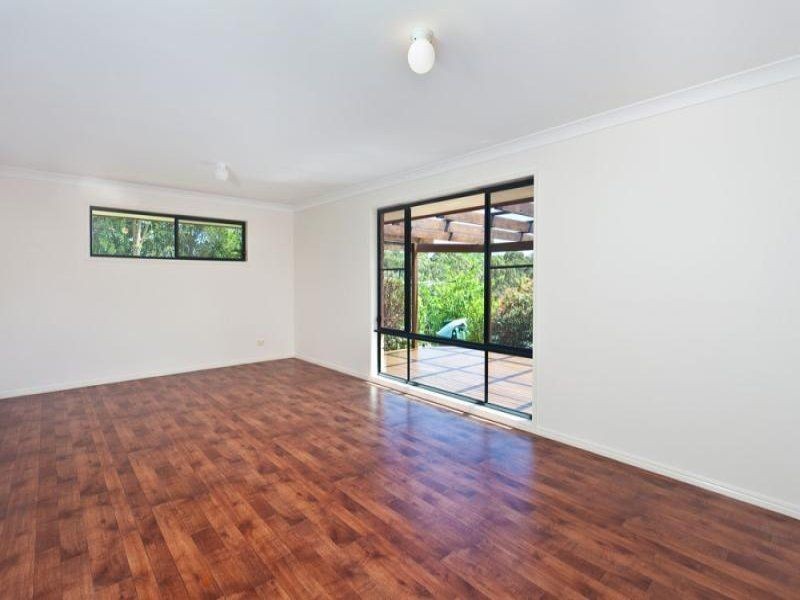 Tintenbar NSW 2478