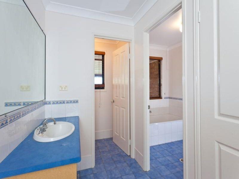 Tintenbar NSW 2478