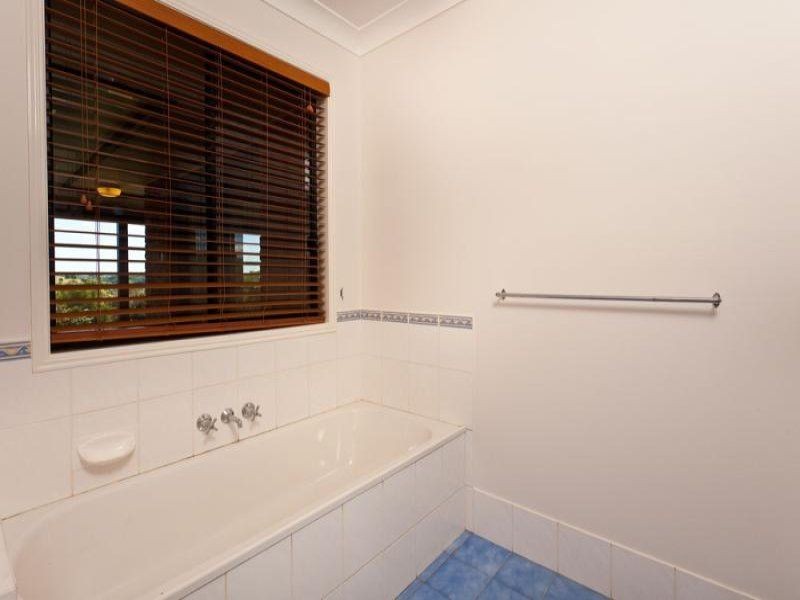 Tintenbar NSW 2478