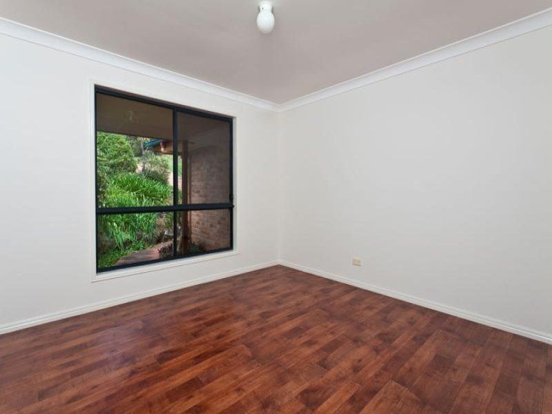 Tintenbar NSW 2478