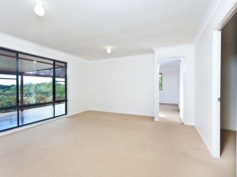 Tintenbar NSW 2478
