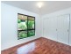 Tintenbar NSW 2478
