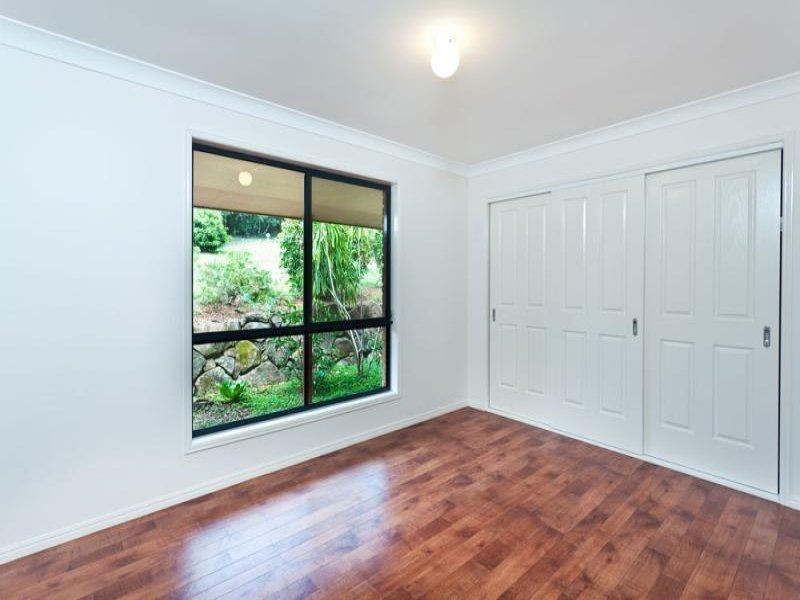 Tintenbar NSW 2478