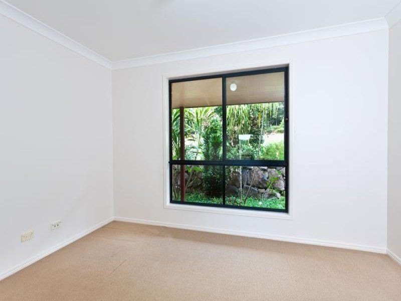 Tintenbar NSW 2478