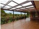 Tintenbar NSW 2478