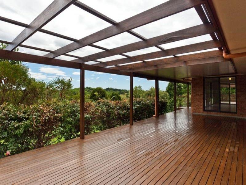 Tintenbar NSW 2478