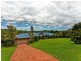 Tintenbar NSW 2478