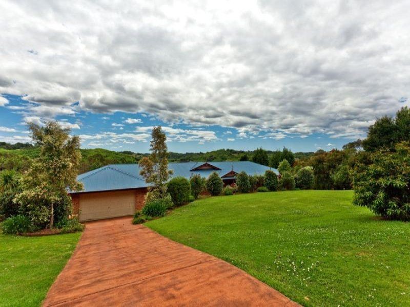 Tintenbar NSW 2478