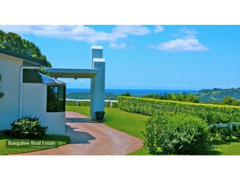 Alstonville NSW 2477