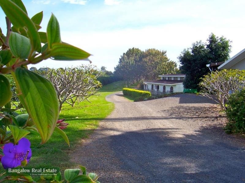 Alstonville NSW 2477