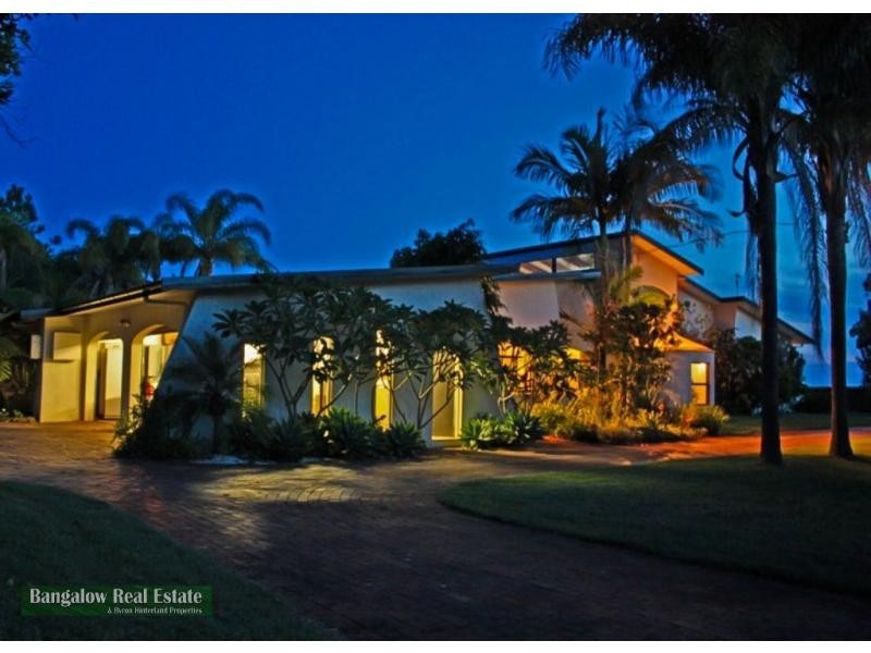 Alstonville NSW 2477