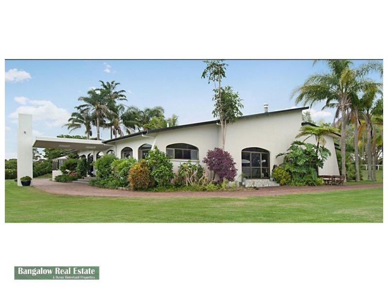 Alstonville NSW 2477