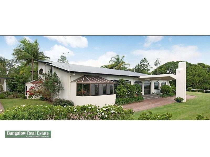 Alstonville NSW 2477