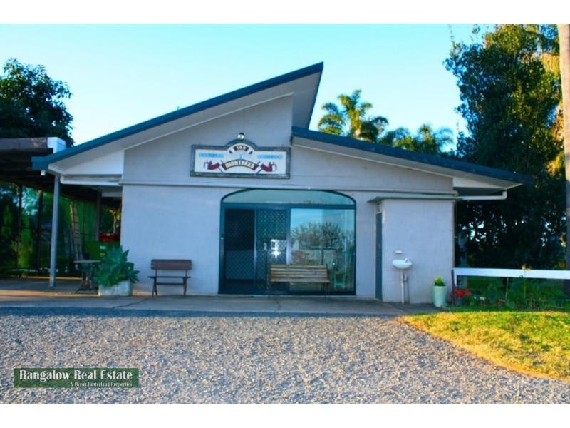 Alstonville NSW 2477