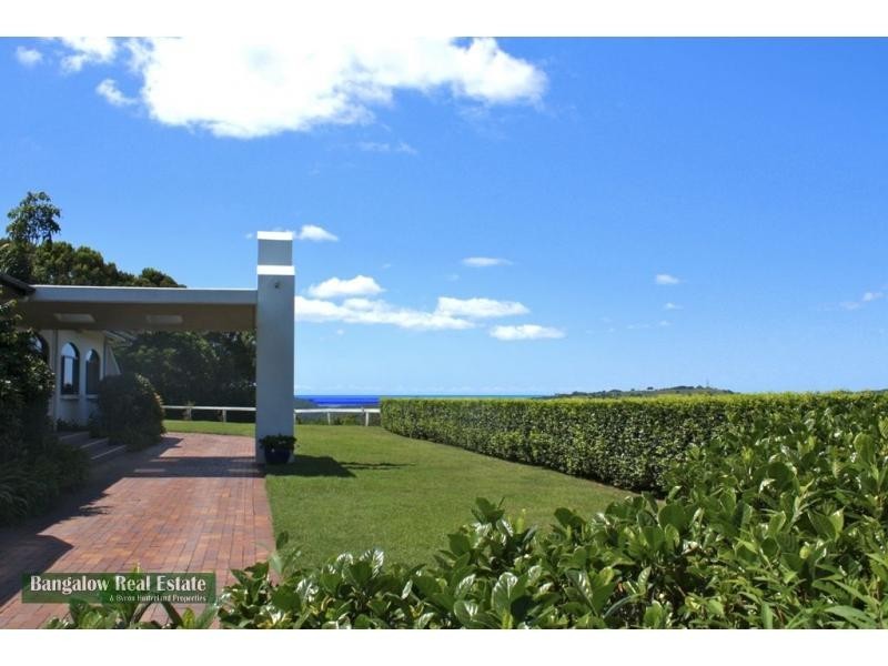 Alstonville NSW 2477