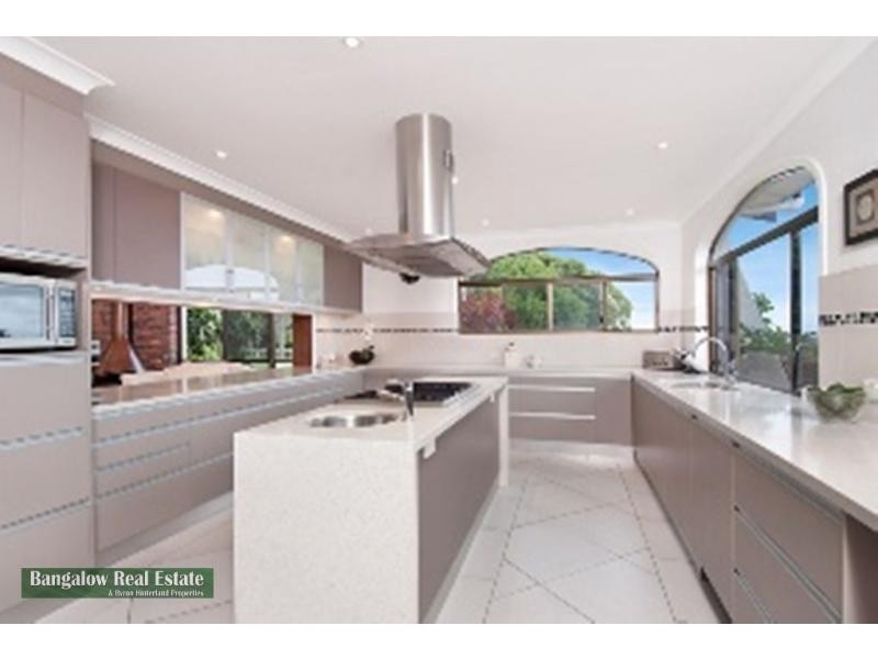 Alstonville NSW 2477