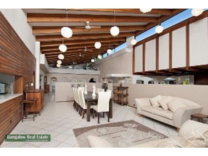 Alstonville NSW 2477