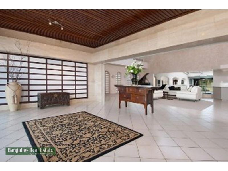 Alstonville NSW 2477