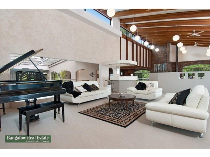 Alstonville NSW 2477