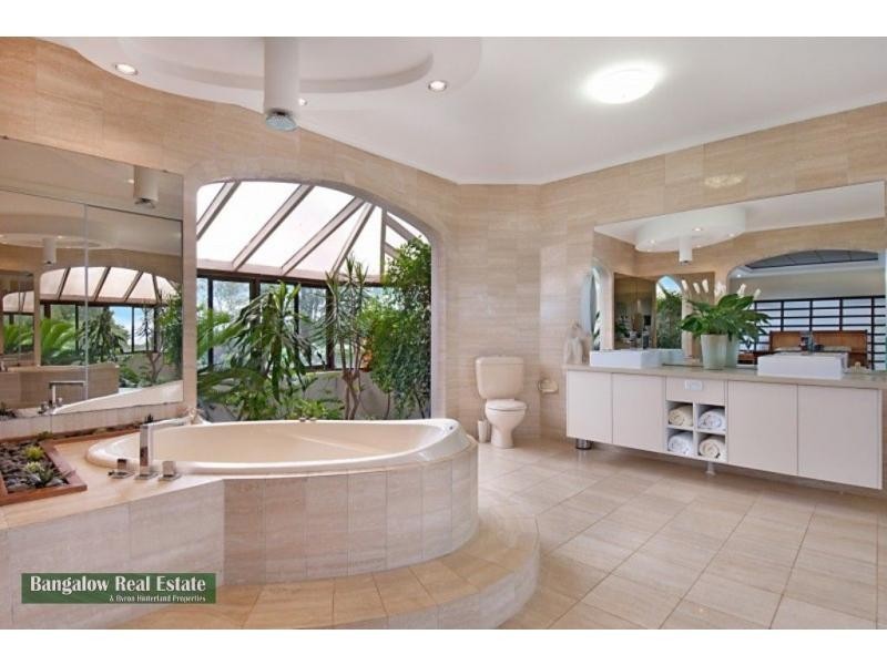 Alstonville NSW 2477