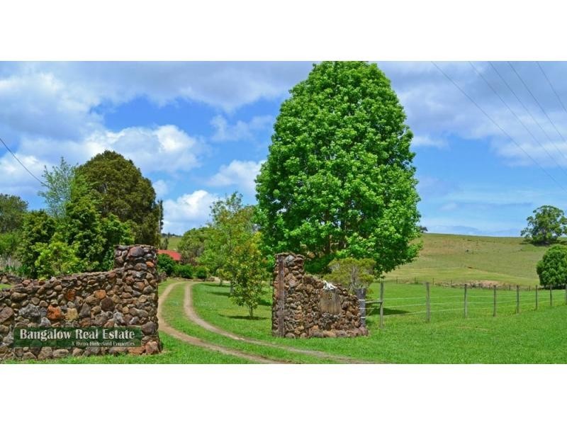 Pearces Creek NSW 2477