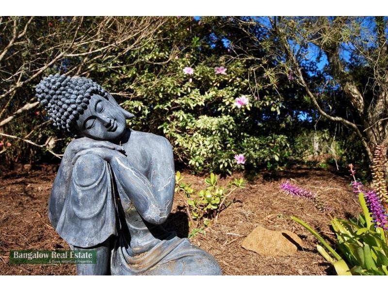 Pearces Creek NSW 2477