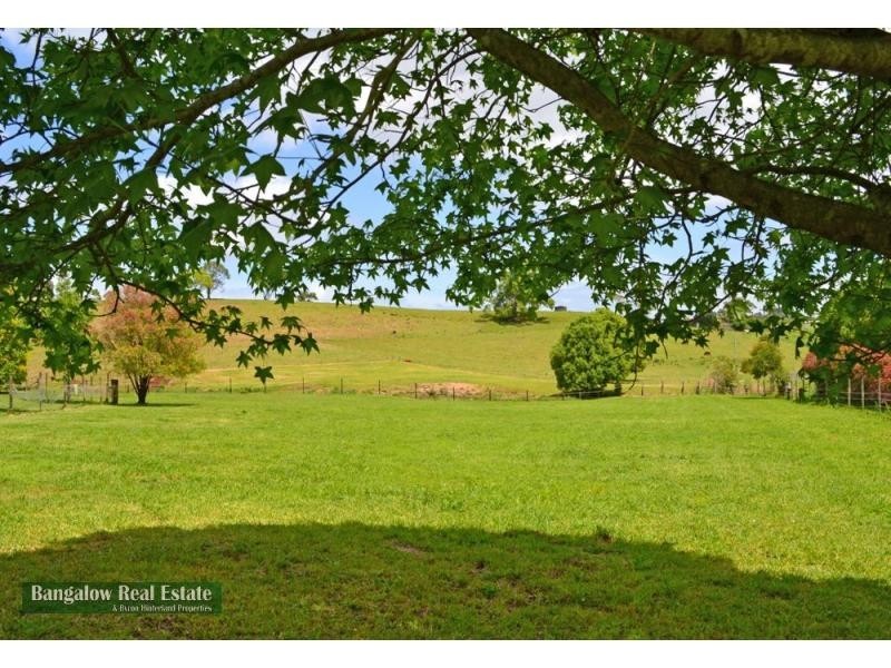 Pearces Creek NSW 2477