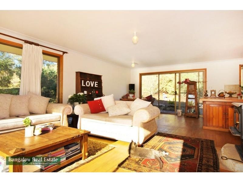 Pearces Creek NSW 2477