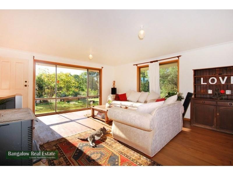 Pearces Creek NSW 2477