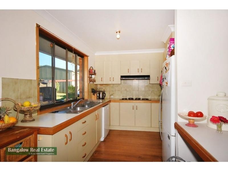 Pearces Creek NSW 2477