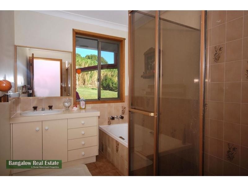 Pearces Creek NSW 2477