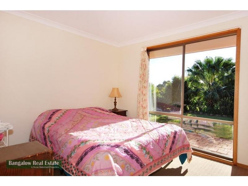 Pearces Creek NSW 2477