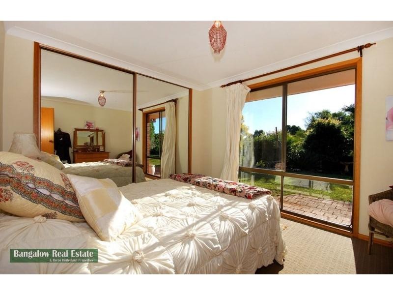 Pearces Creek NSW 2477