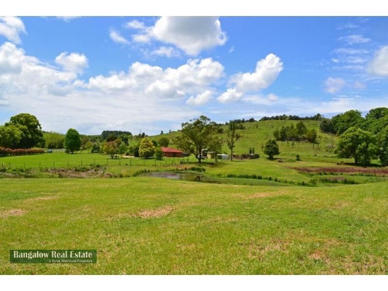 Pearces Creek NSW 2477